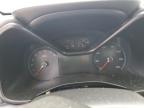 2016 Chevrolet Colorado Z71 en Venta en Fredericksburg, VA - All Over