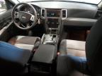 2008 Jeep Grand Cherokee Laredo for Sale in Greenwood, NE - All Over