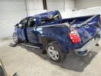 Lufkin, TX에서 판매 중인 2014 Chevrolet Silverado C1500 Lt - Front End