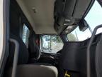 2023 Freightliner Cascadia 126 Semi Truck за продажба в Conway, AR - All Over