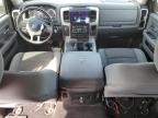 2013 Ram 1500 Slt for Sale in Indianapolis, IN - Front End