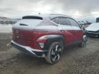2025 Hyundai Kona Limited zu verkaufen in Magna, UT - Front End