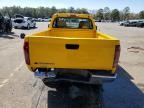 2007 Chevrolet Colorado  იყიდება Eight Mile-ში, AL - Front End
