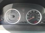2012 Honda Accord Lx en Venta en New Orleans, LA - Front End