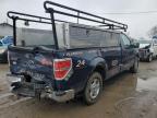 Pekin, IL에서 판매 중인 2013 Ford F150  - Rear End