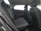 2021 Hyundai Elantra Sel na sprzedaż w Earlington, KY - Hail