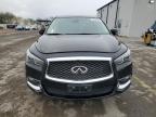 2020 Infiniti Qx60 Luxe de vânzare în Las Vegas, NV - Rear End
