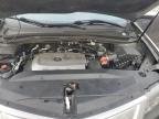 2011 Acura Mdx  للبيع في Gaston، SC - Front End