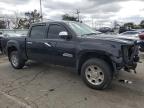 2011 Gmc Sierra K1500 Sl en Venta en Moraine, OH - Front End