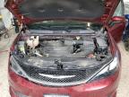 2018 Chrysler Pacifica Lx en Venta en Midway, FL - Side