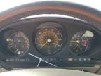 1989 Mercedes-Benz 560 Sl for Sale in Memphis, TN - Rear End