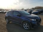 2016 Honda Hr-V Ex   de vânzare în Des Moines, IA - Front End