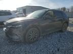 2019 Mazda Cx-9 Touring for Sale in Wayland, MI - All Over