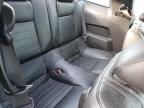 2011 Ford Mustang  للبيع في Windham، ME - All Over