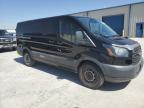2016 Ford Transit T-150 for Sale in Haslet, TX - Hail