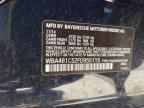 New Braunfels, TX에서 판매 중인 2015 Bmw 435 I Gran Coupe - Undercarriage