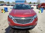 2019 Chevrolet Equinox Premier იყიდება Florence-ში, MS - Front End
