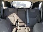 2015 Jeep Cherokee Latitude for Sale in Leroy, NY - Normal Wear