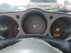 2008 Nissan 350Z Coupe للبيع في Spartanburg، SC - Side