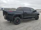2019 Toyota Tundra Crewmax Sr5 продається в Tulsa, OK - All Over