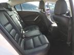 2015 Mazda 6 Grand Touring for Sale in Pekin, IL - Front End