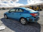 2018 Subaru Impreza  for Sale in Reno, NV - Side