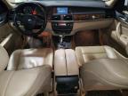 2012 Bmw X5 Xdrive35I на продаже в Anchorage, AK - Rear End