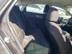 2020 Kia Forte Fe за продажба в Oklahoma City, OK - Front End