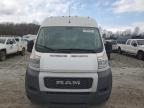 2020 Ram Promaster 2500 2500 High for Sale in Spartanburg, SC - Rear End