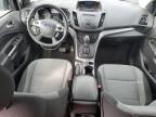 2014 Ford Escape Se zu verkaufen in Baltimore, MD - Side
