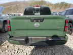 Hurricane, WV에서 판매 중인 2023 Nissan Frontier S - Water/Flood