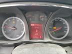 2013 Gmc Terrain Slt zu verkaufen in Elgin, IL - Front End