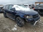 2020 Dodge Journey Crossroad for Sale in Magna, UT - Front End