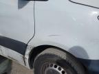 2019 MERCEDES BENZ SPRINTER 3 for sale at Copart YORK
