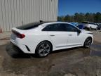 2024 Kia K5 Ex for Sale in Harleyville, SC - Front End
