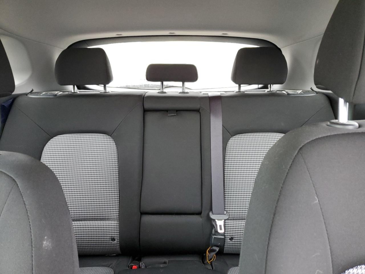 2019 Hyundai Kona - Image 10