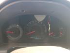 2011 Ford Fusion Sel للبيع في Louisville، KY - Front End