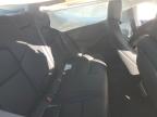 2018 Tesla Model 3  en Venta en Rancho Cucamonga, CA - All Over