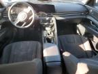 2023 Hyundai Elantra Sel for Sale in Marlboro, NY - All Over