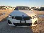 2022 Bmw 330E  for Sale in Houston, TX - Side