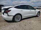 2023 Tesla Model 3  იყიდება Jacksonville-ში, FL - Rear End