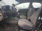 2016 Kia Forte Lx за продажба в Arlington, WA - Front End