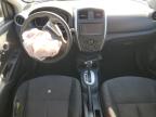 2018 Nissan Versa S за продажба в New Orleans, LA - Front End