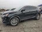 2020 Nissan Rogue Sport S იყიდება Colton-ში, CA - Front End