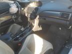 2016 Honda Accord Exl zu verkaufen in Baltimore, MD - Frame Damage