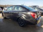 2013 Chevrolet Sonic Lt for Sale in Lawrenceburg, KY - All Over