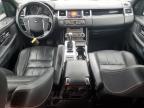 2012 Land Rover Range Rover Sport Sc en Venta en Mentone, CA - Rear End