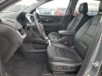 2023 Gmc Terrain Slt na sprzedaż w Sikeston, MO - Front End