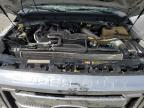 2011 Ford F250 Super Duty for Sale in Louisville, KY - Rollover