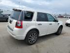 2010 Land Rover Lr2 Hse zu verkaufen in Sacramento, CA - Vandalism